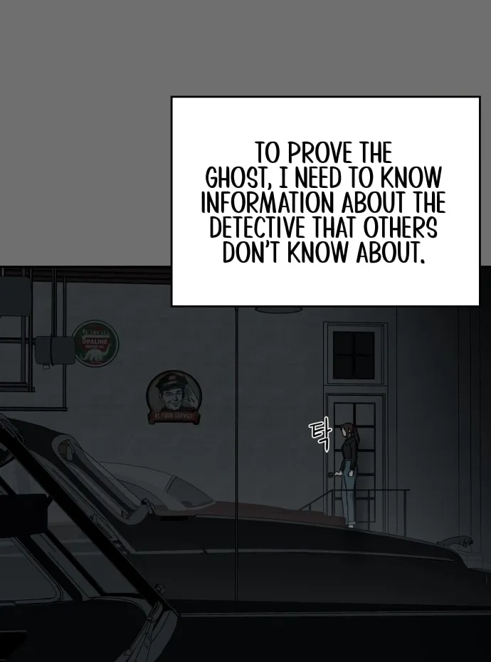 Read A Ghostly Song chapter 25 image 24 on Lezhin
