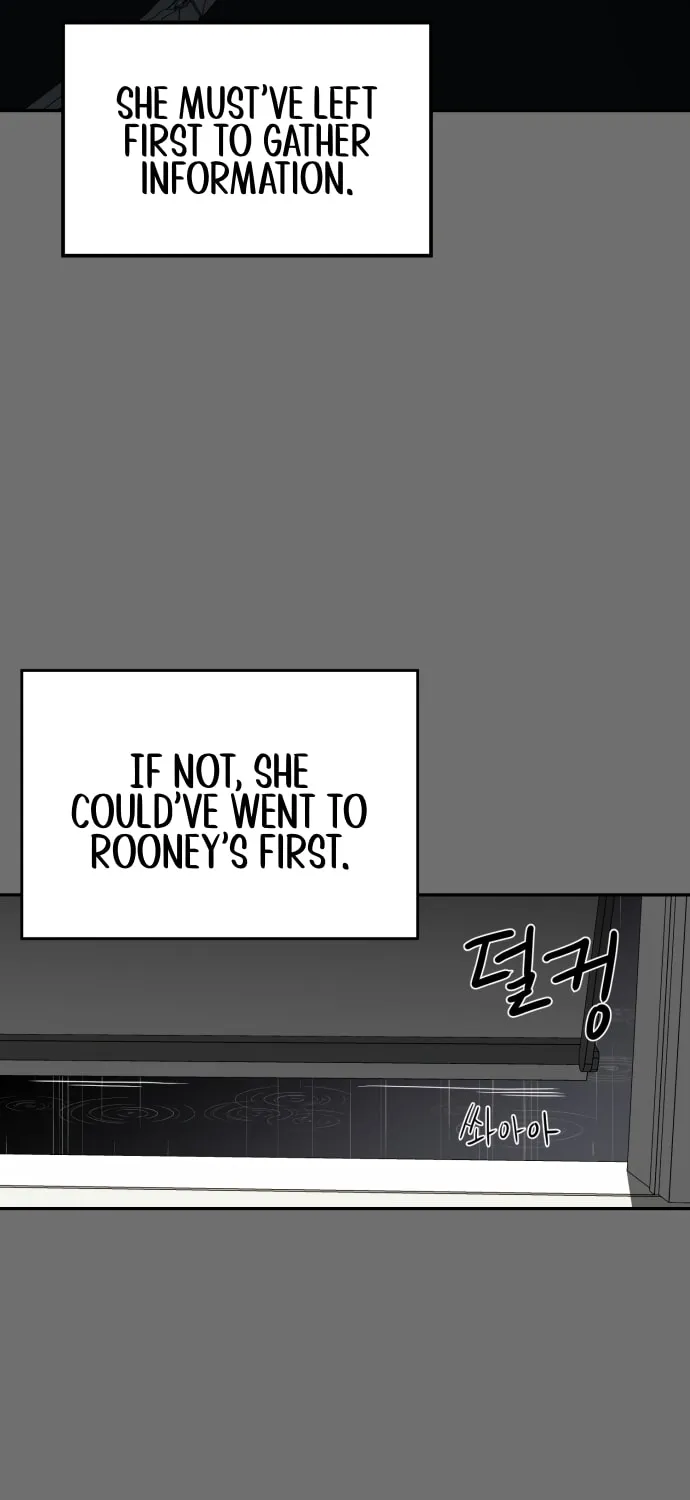 Read A Ghostly Song chapter 25 image 25 on Lezhin