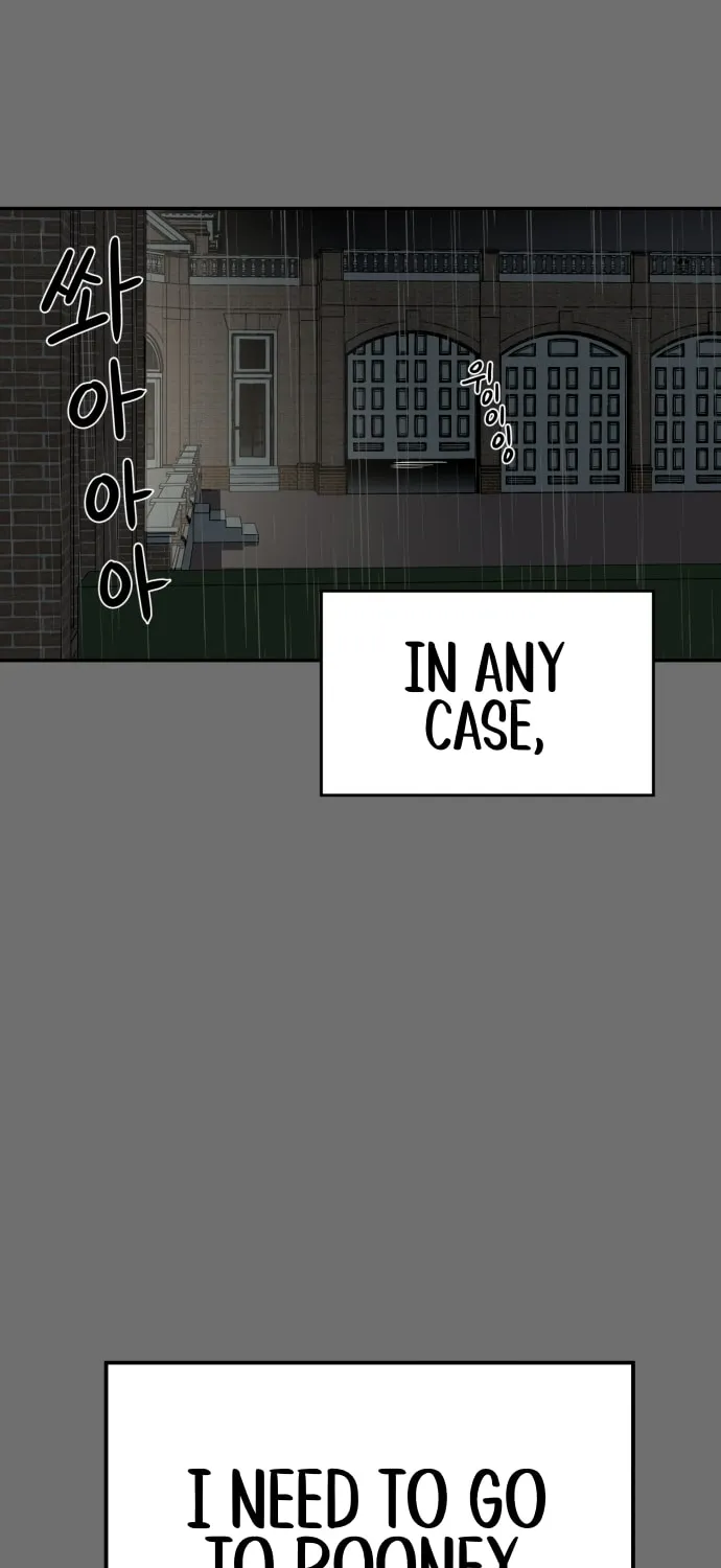 Read A Ghostly Song chapter 25 image 26 on Lezhin