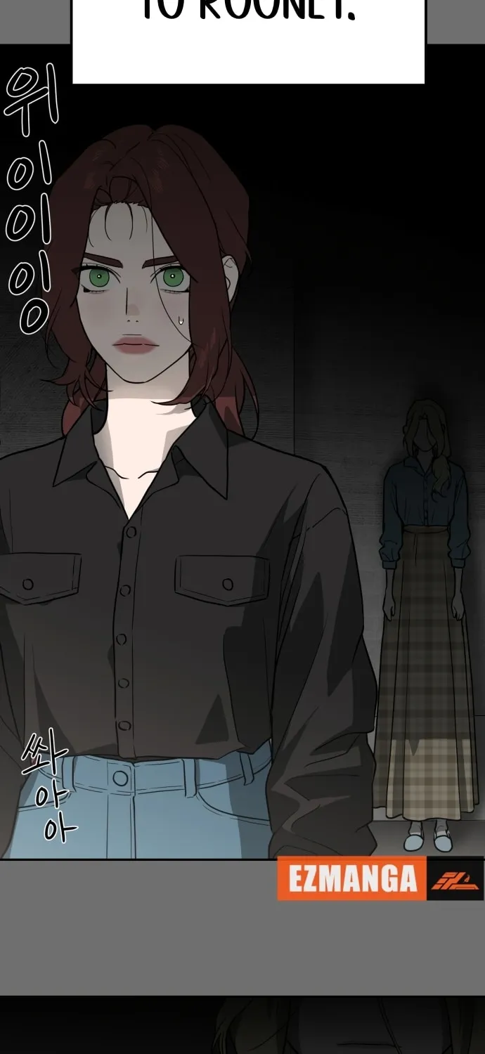 Read A Ghostly Song chapter 25 image 27 on Lezhin