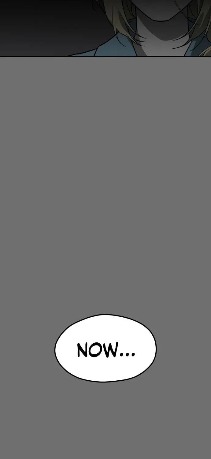 Read A Ghostly Song chapter 25 image 28 on Lezhin