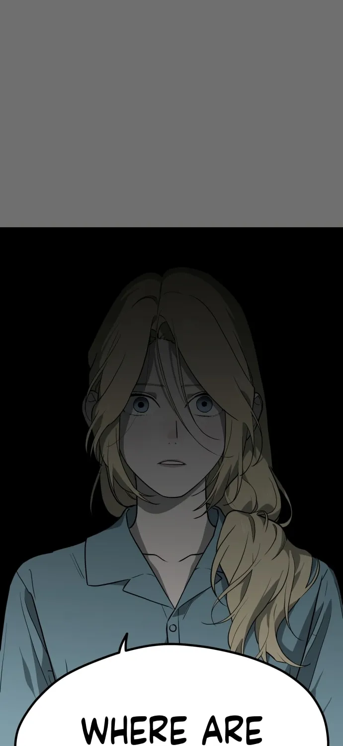Read A Ghostly Song chapter 25 image 29 on Lezhin