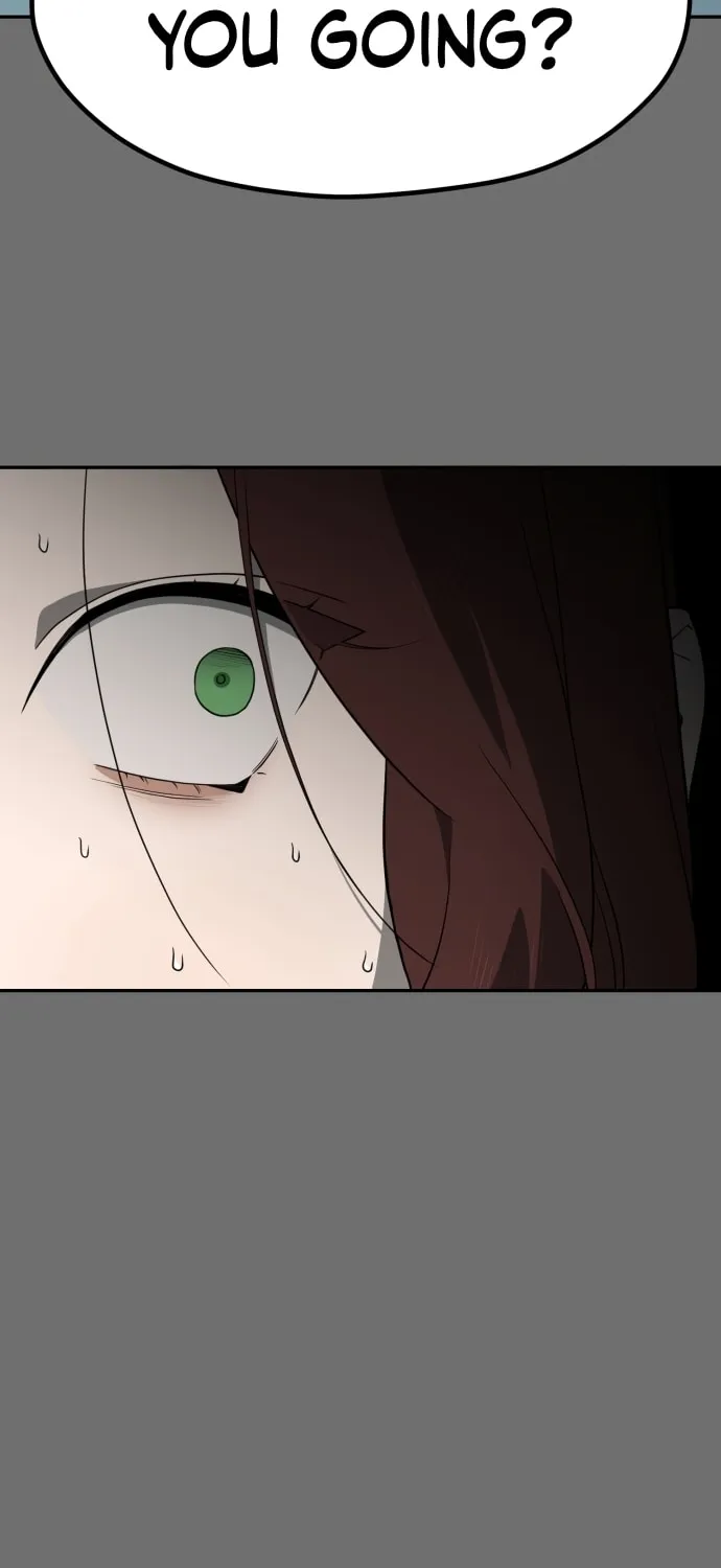 Read A Ghostly Song chapter 25 image 30 on Lezhin
