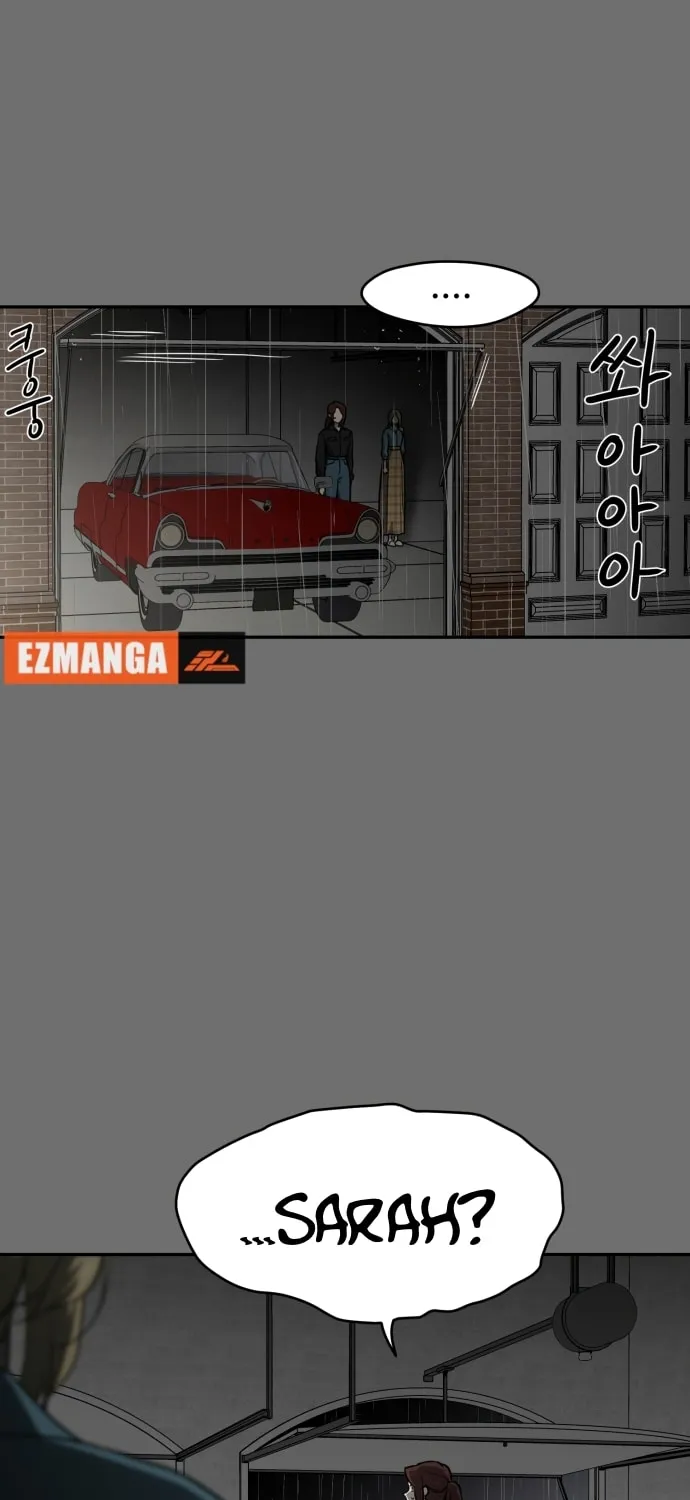 Read A Ghostly Song chapter 25 image 31 on Lezhin