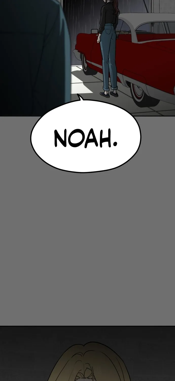 Read A Ghostly Song chapter 25 image 32 on Lezhin