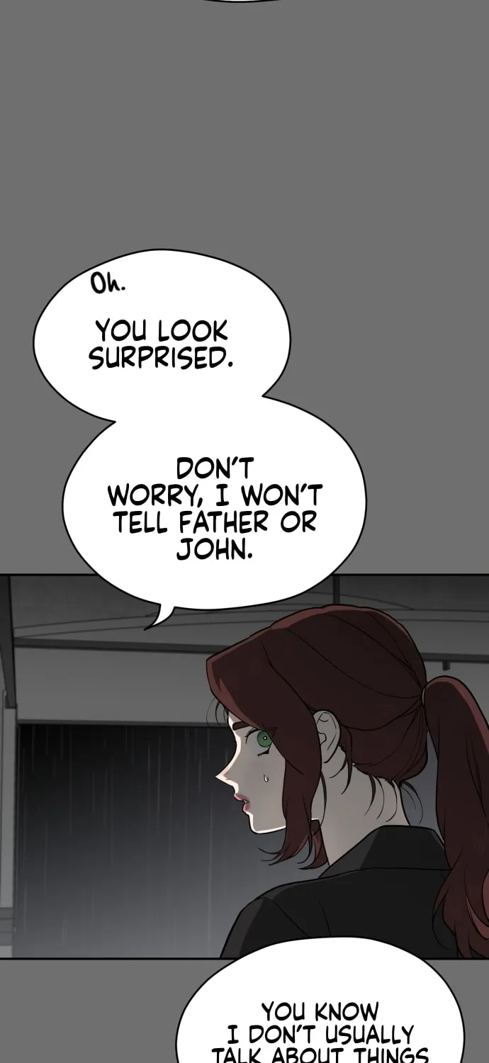 Read A Ghostly Song chapter 25 image 34 on Lezhin