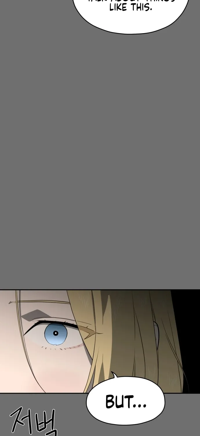Read A Ghostly Song chapter 25 image 35 on Lezhin