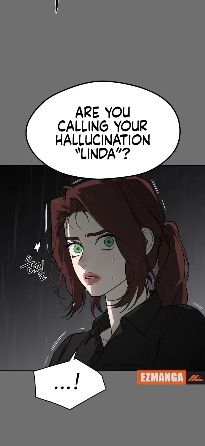 Read A Ghostly Song chapter 25 image 36 on Lezhin