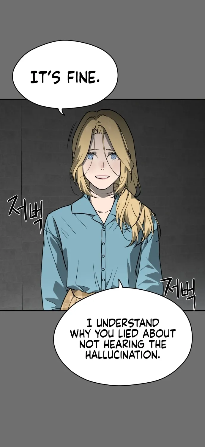 Read A Ghostly Song chapter 25 image 38 on Lezhin