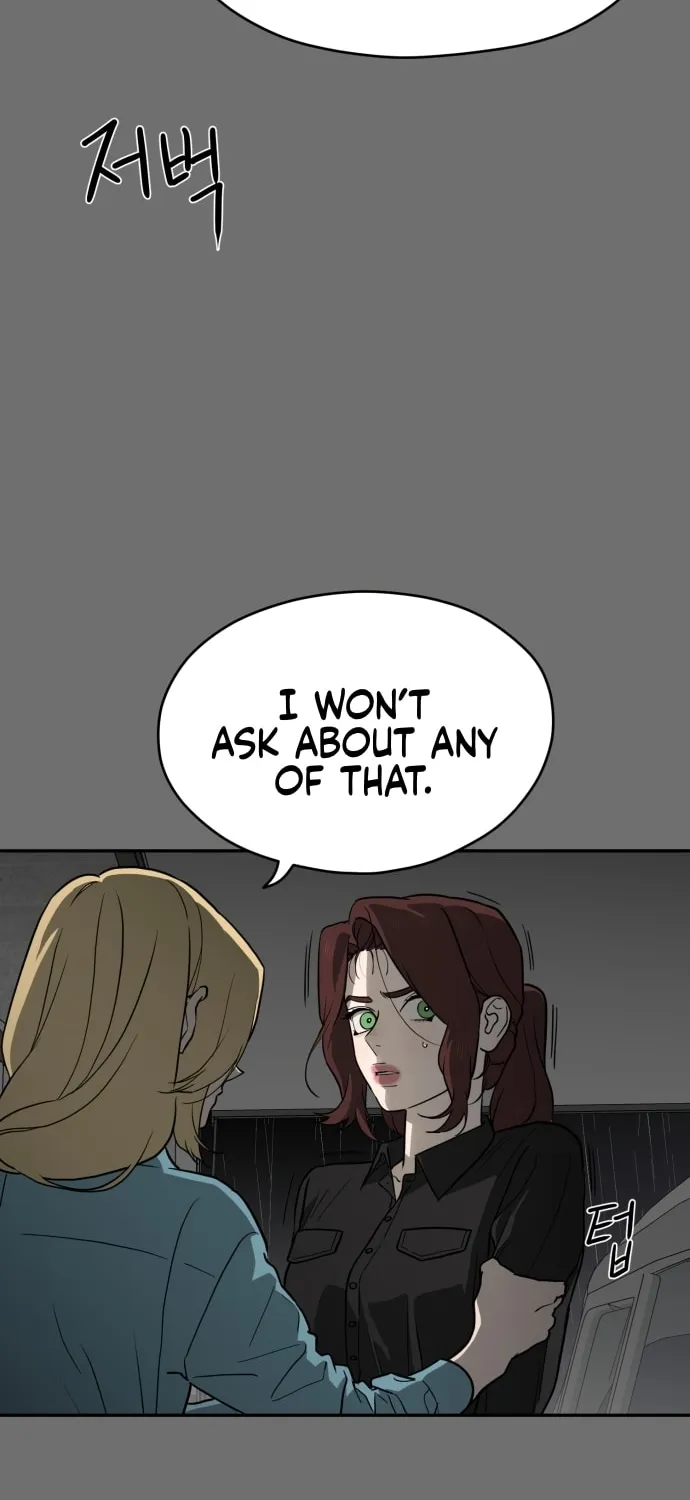 Read A Ghostly Song chapter 25 image 41 on Lezhin