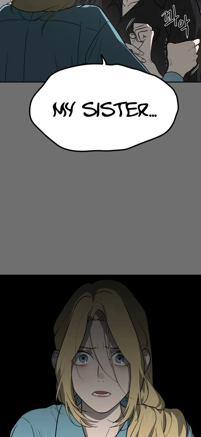 Read A Ghostly Song chapter 25 image 48 on Lezhin