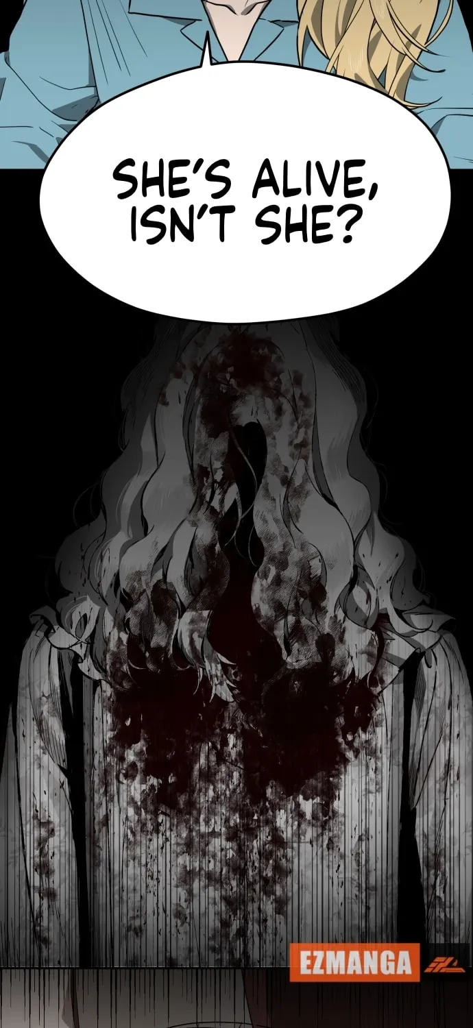 Read A Ghostly Song chapter 25 image 49 on Lezhin