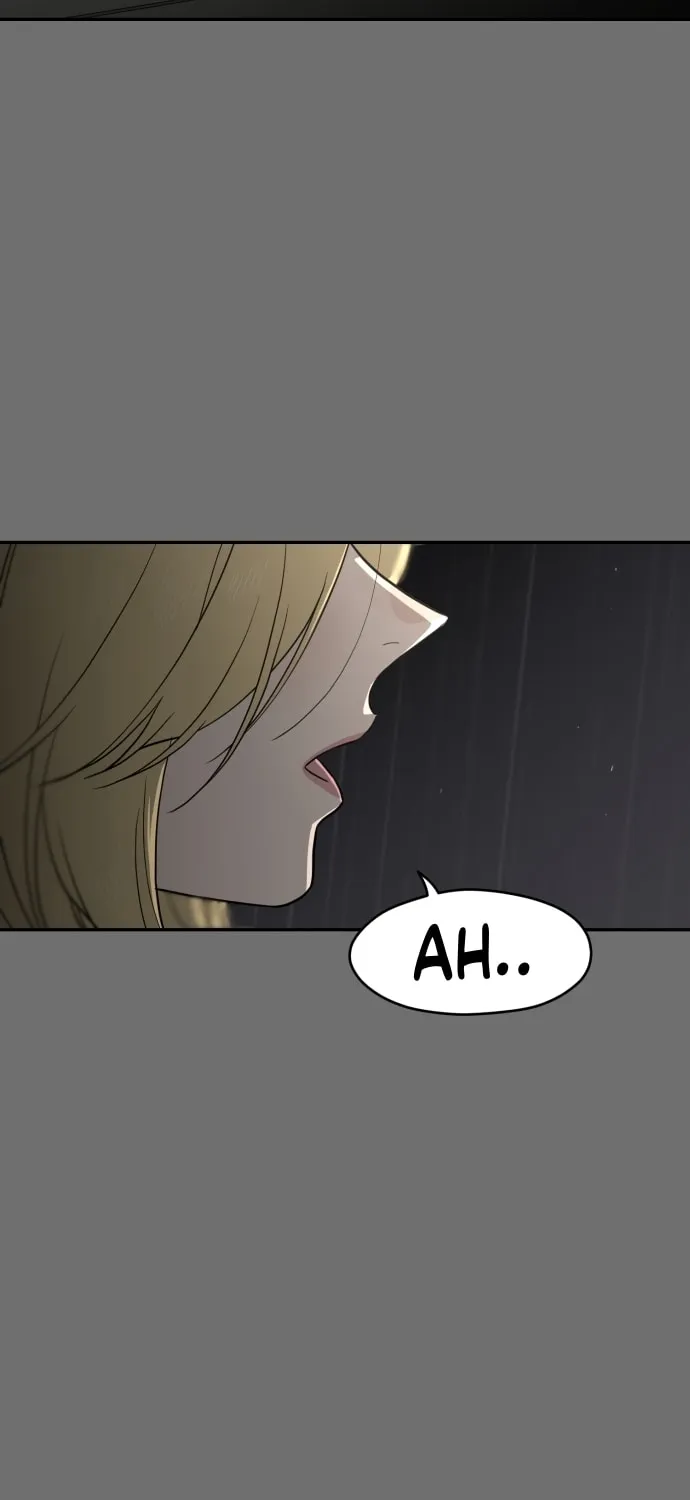 Read A Ghostly Song chapter 25 image 52 on Lezhin