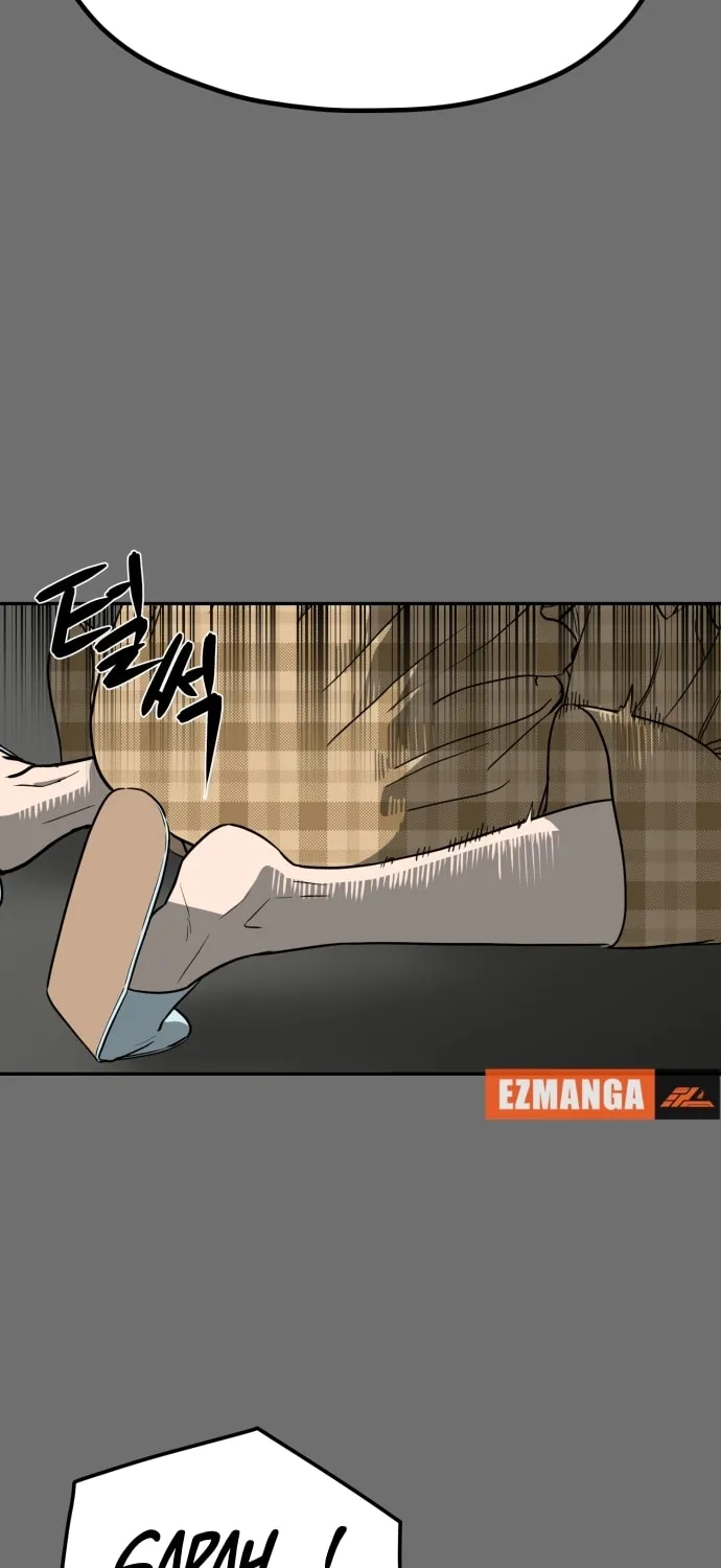 Read A Ghostly Song chapter 25 image 54 on Lezhin