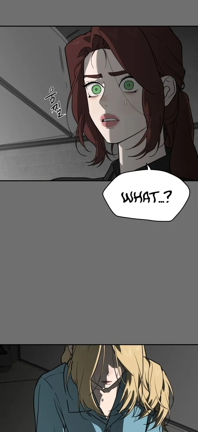 Read A Ghostly Song chapter 25 image 56 on Lezhin