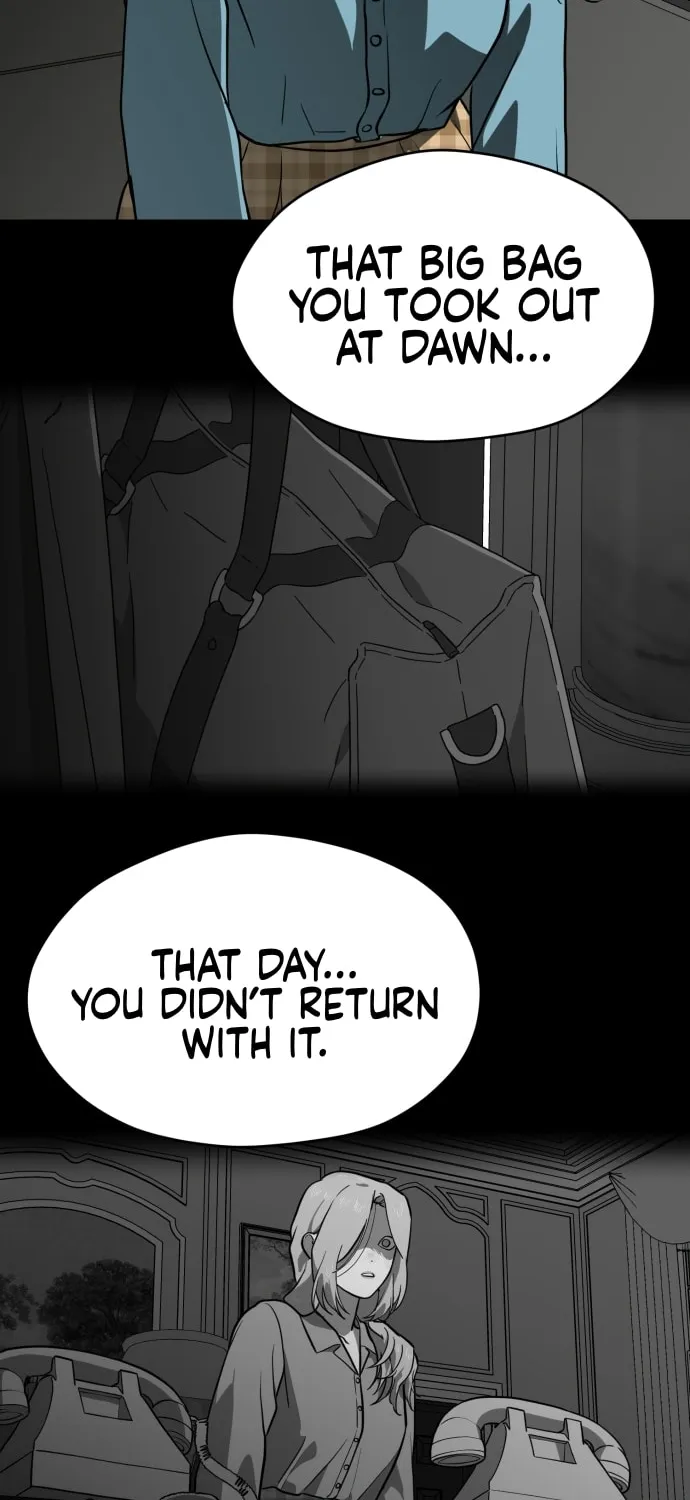 Read A Ghostly Song chapter 25 image 57 on Lezhin