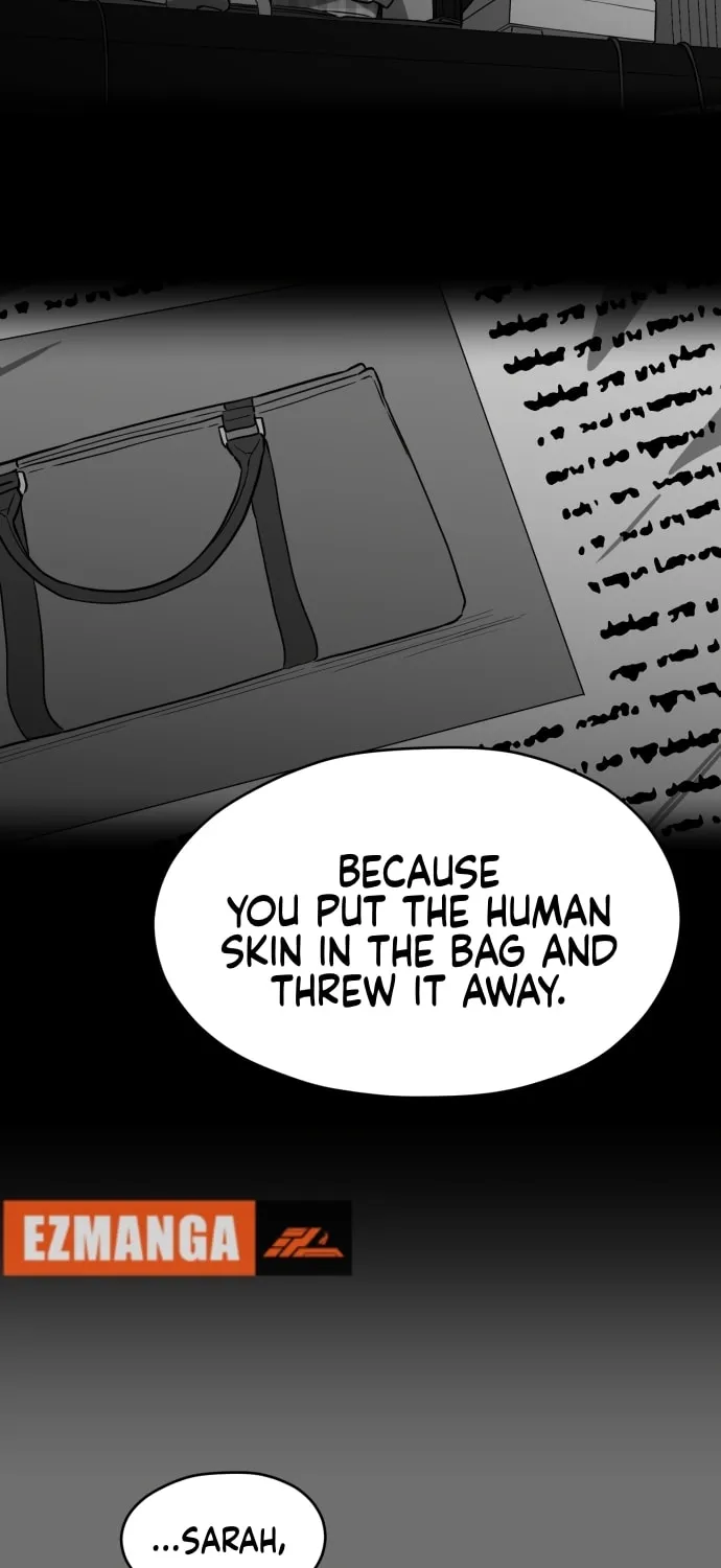 Read A Ghostly Song chapter 25 image 58 on Lezhin