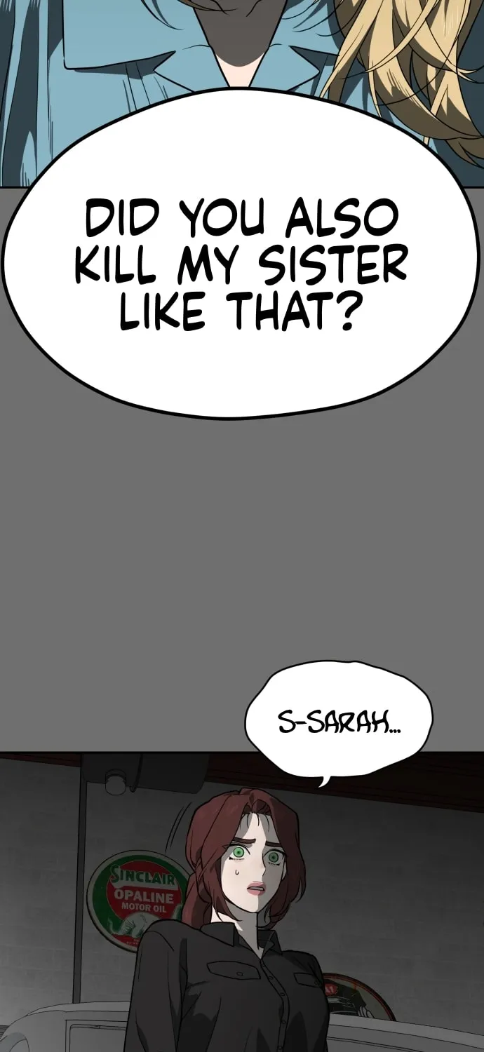 Read A Ghostly Song chapter 25 image 61 on Lezhin