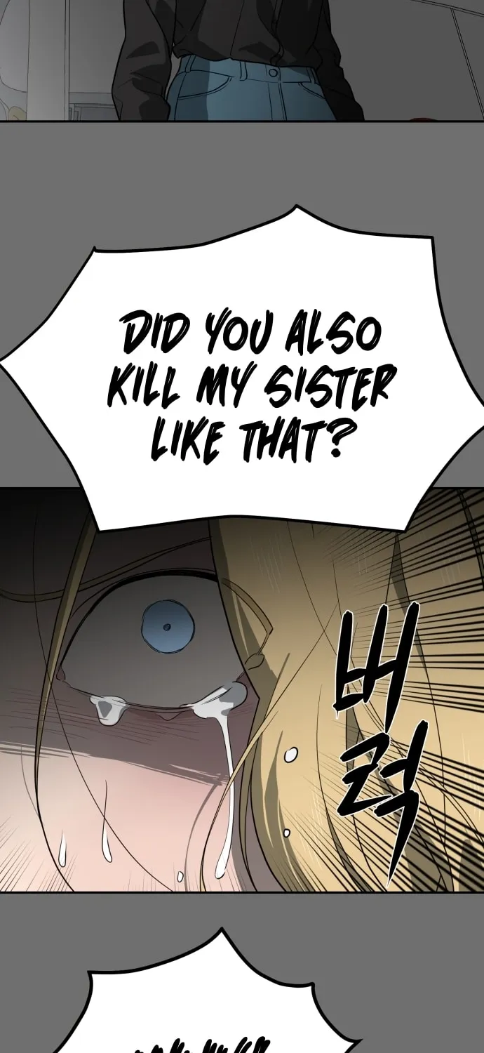 Read A Ghostly Song chapter 25 image 62 on Lezhin