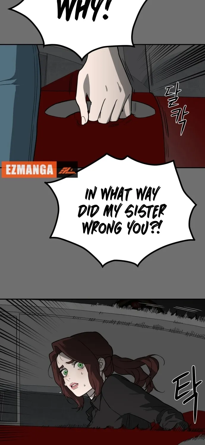 Read A Ghostly Song chapter 25 image 63 on Lezhin