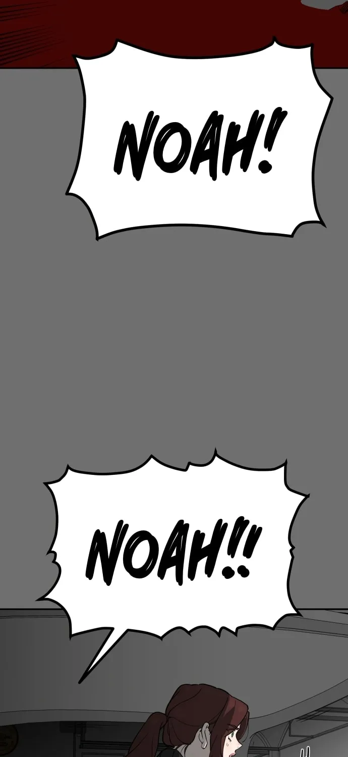 Read A Ghostly Song chapter 25 image 64 on Lezhin