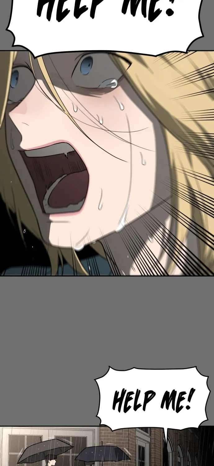 Read A Ghostly Song chapter 25 image 66 on Lezhin