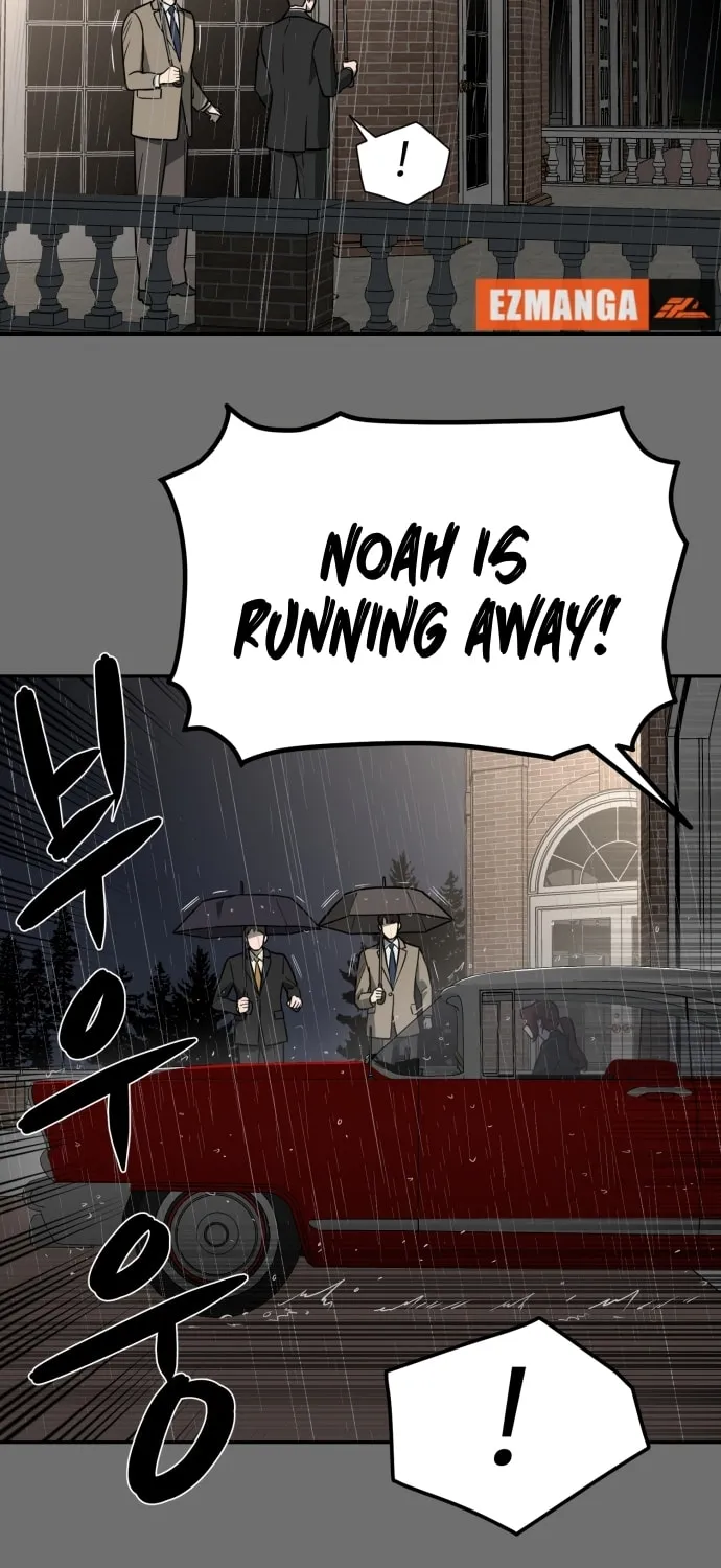 Read A Ghostly Song chapter 25 image 67 on Lezhin
