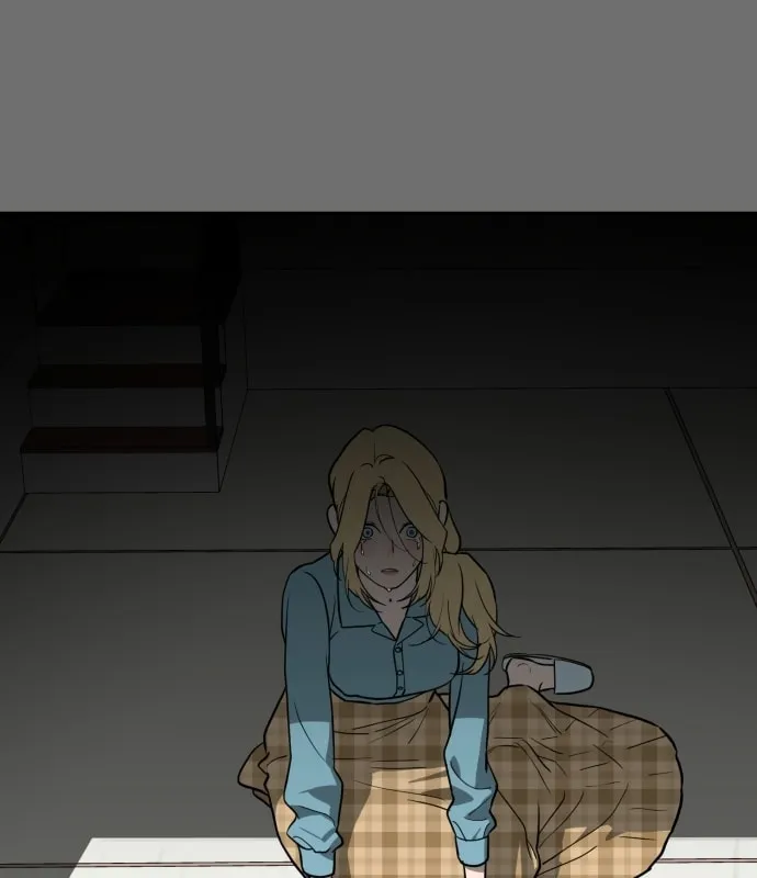 Read A Ghostly Song chapter 25 image 69 on Lezhin