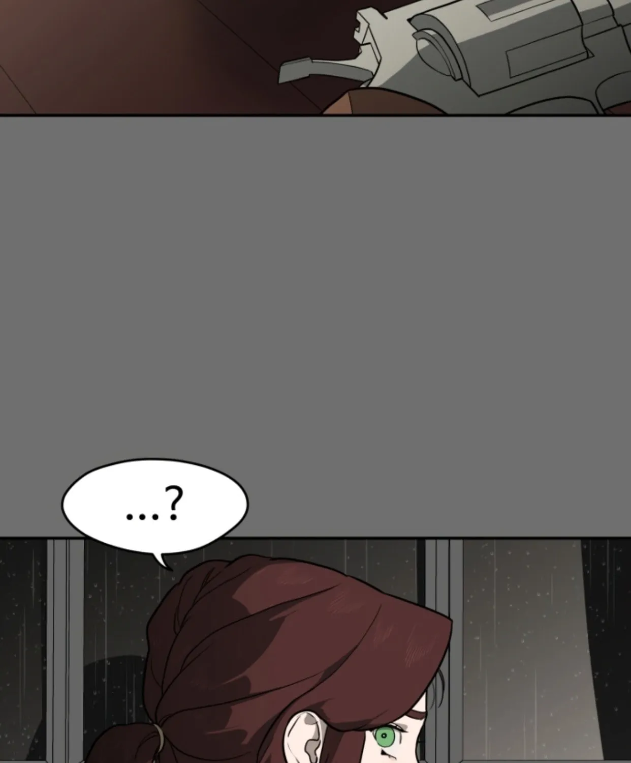 Read A Ghostly Song chapter 25 image 7 on Lezhin