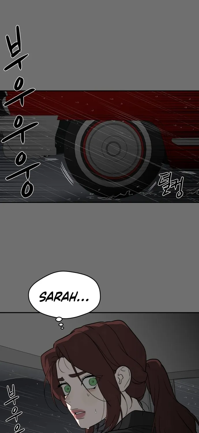 Read A Ghostly Song chapter 25 image 71 on Lezhin