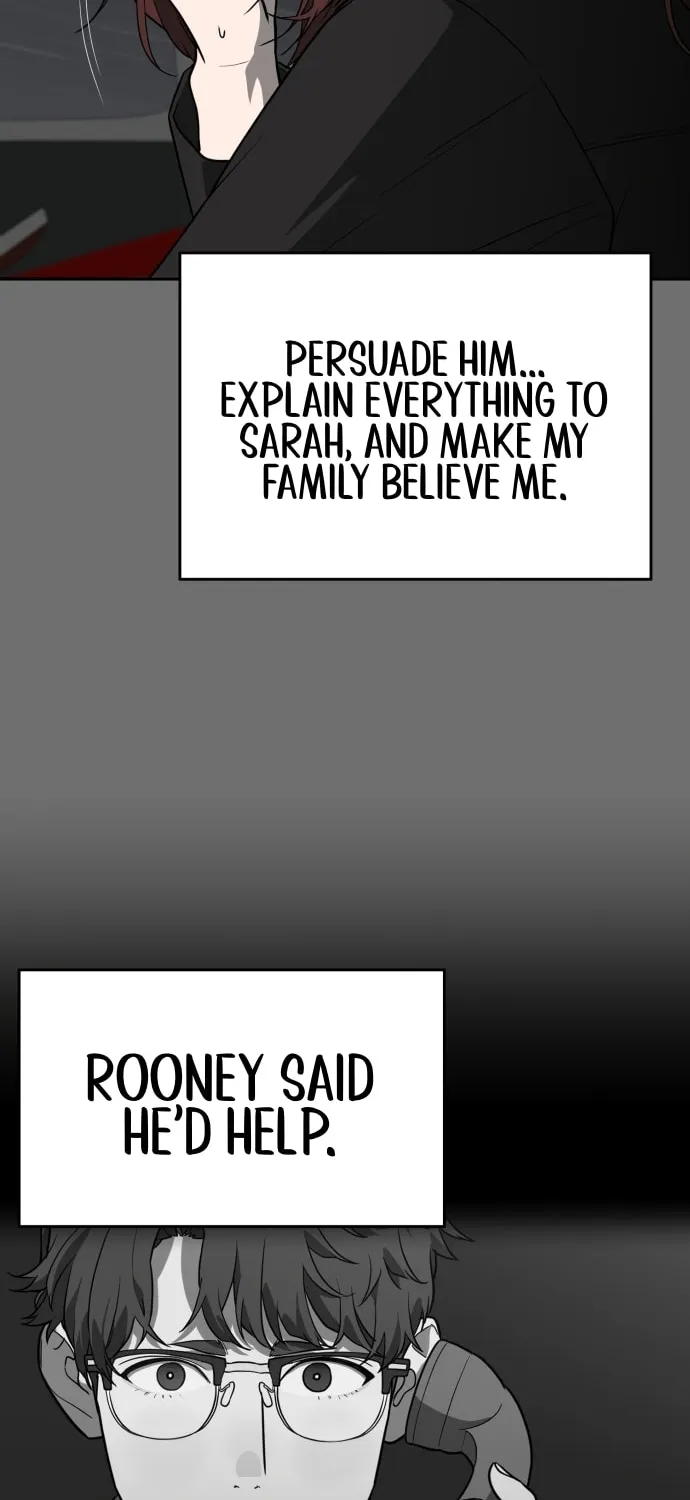 Read A Ghostly Song chapter 25 image 73 on Lezhin