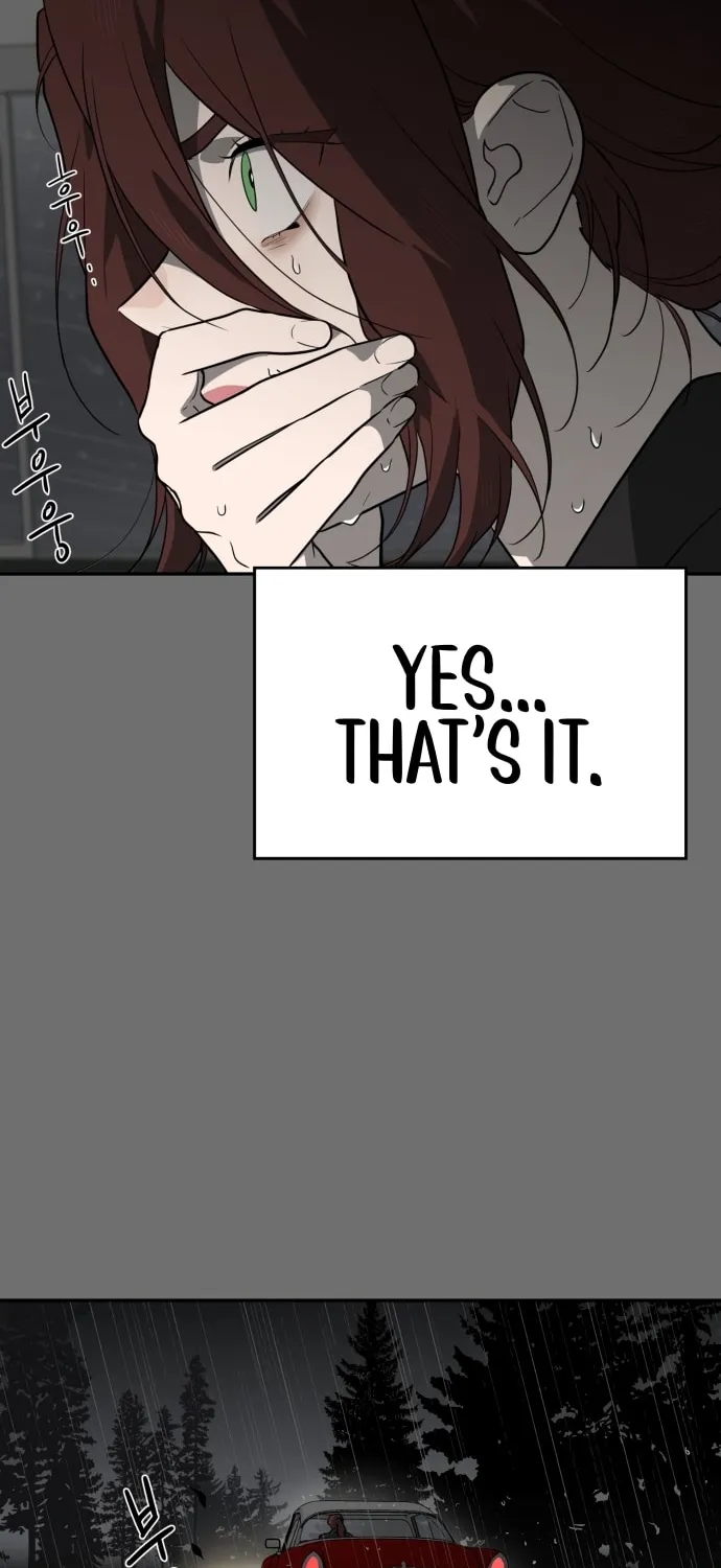 Read A Ghostly Song chapter 25 image 75 on Lezhin