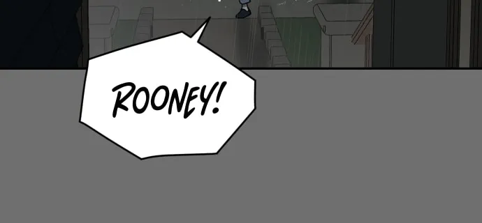 Read A Ghostly Song chapter 25 image 78 on Lezhin