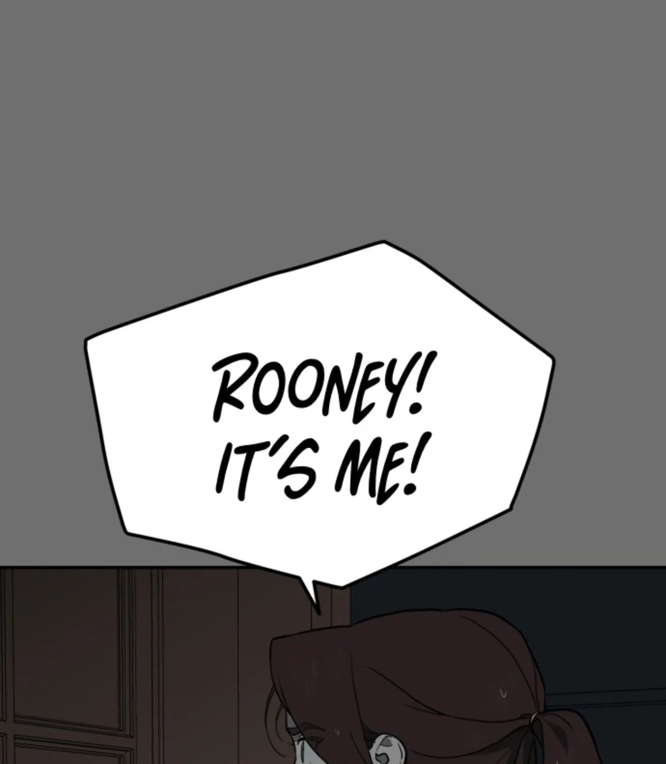 Read A Ghostly Song chapter 25 image 79 on Lezhin