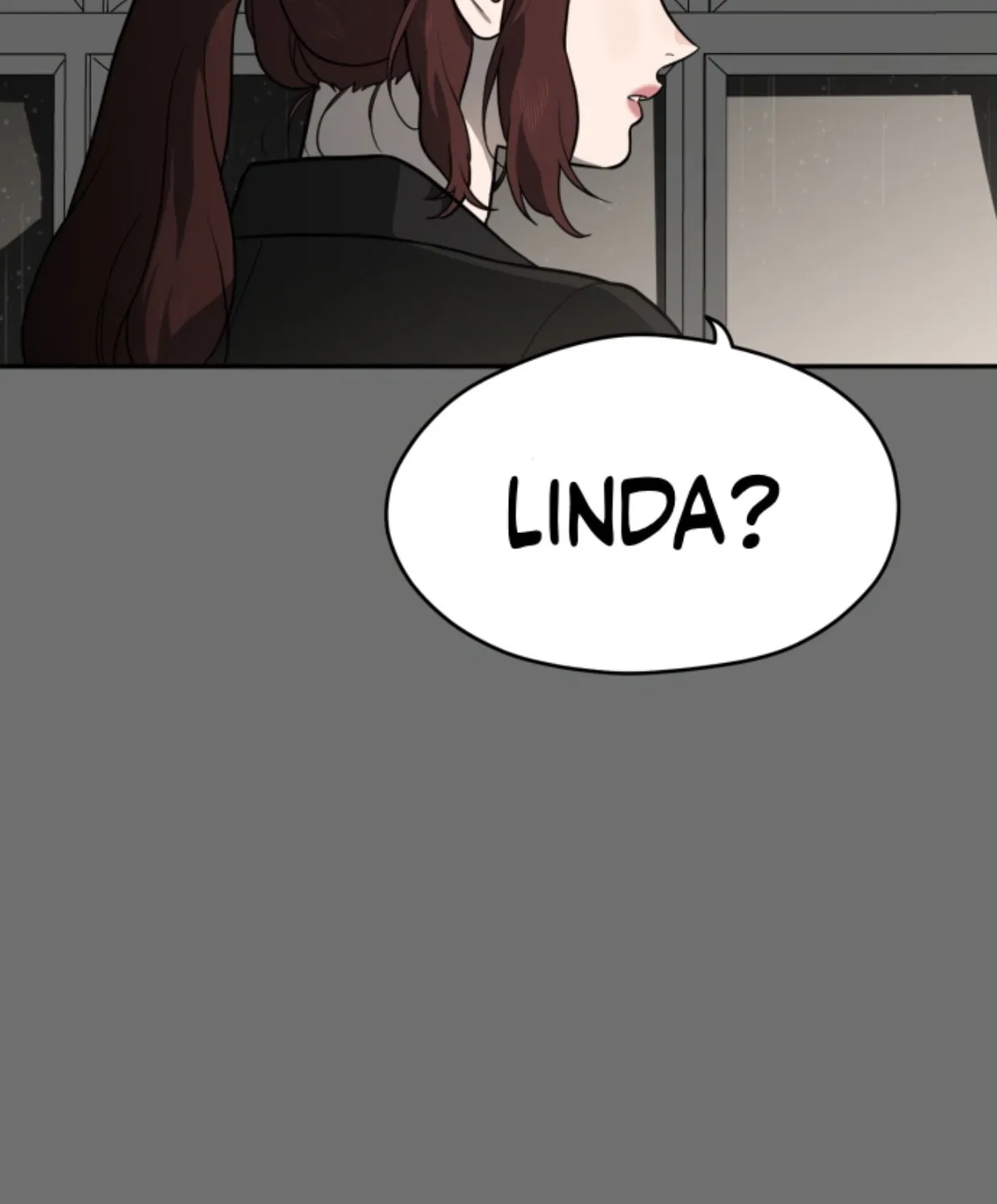 Read A Ghostly Song chapter 25 image 8 on Lezhin