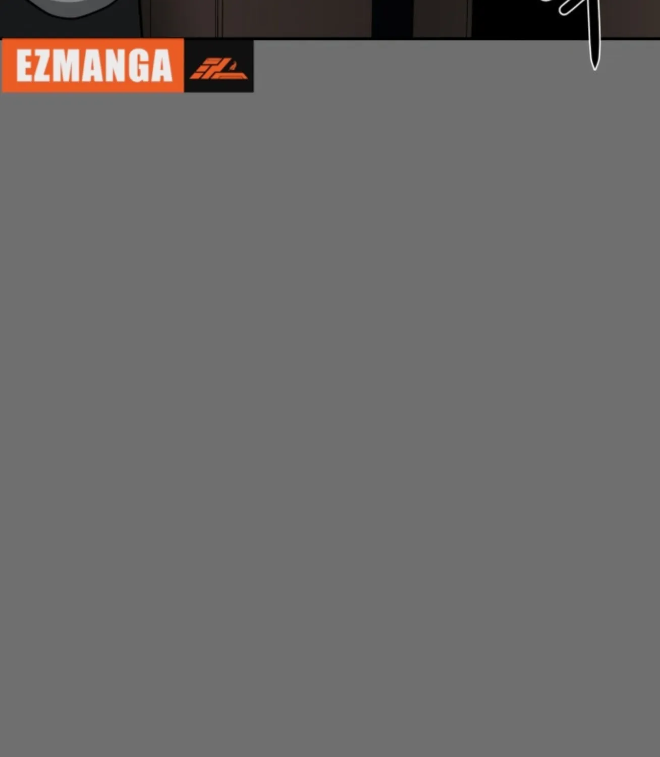Read A Ghostly Song chapter 25 image 82 on Lezhin