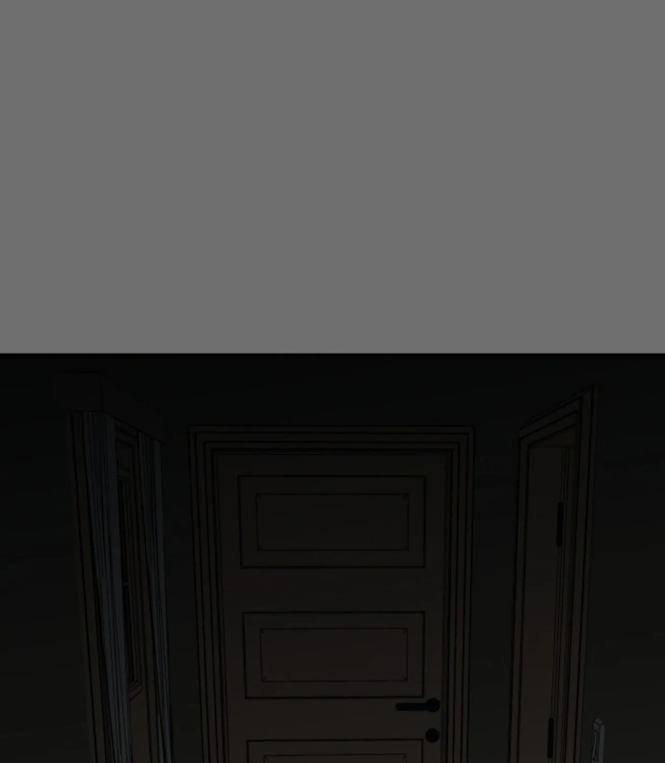 Read A Ghostly Song chapter 25 image 86 on Lezhin