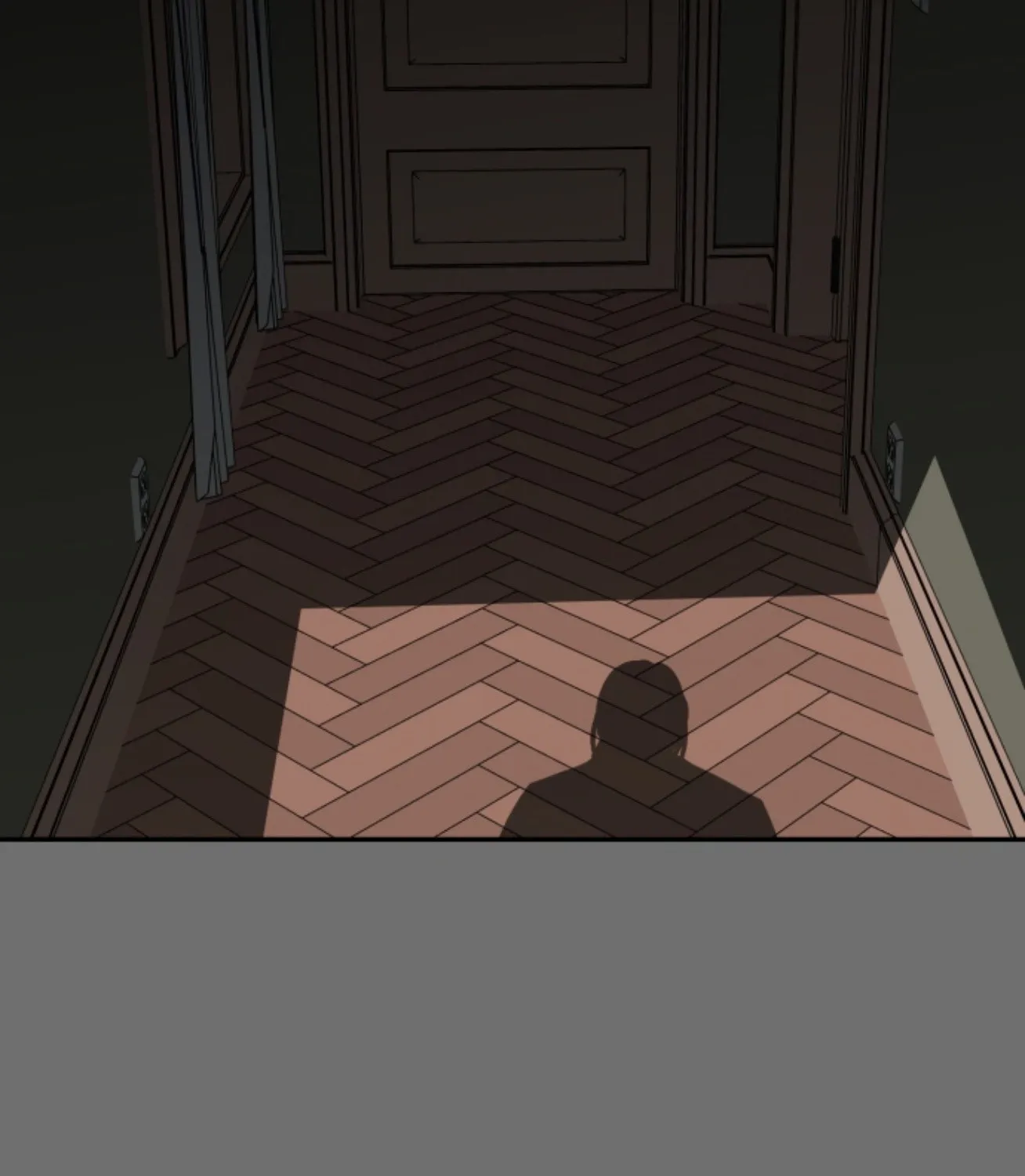 Read A Ghostly Song chapter 25 image 87 on Lezhin