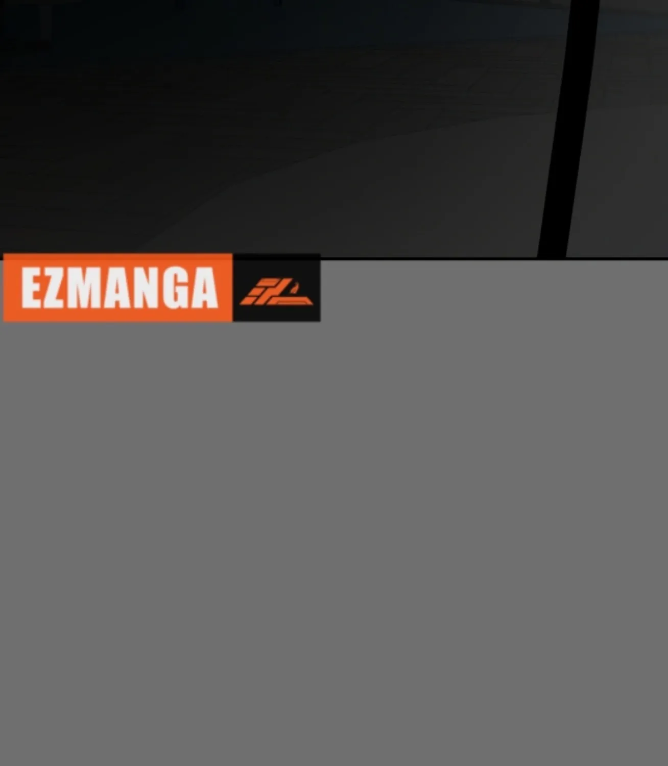 Read A Ghostly Song chapter 25 image 89 on Lezhin