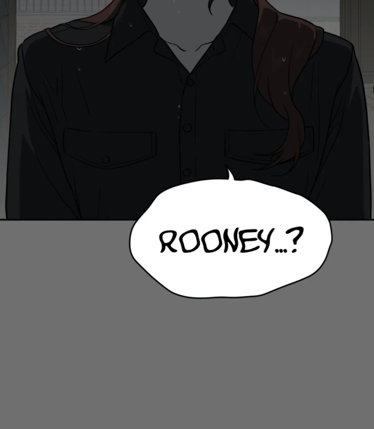 Read A Ghostly Song chapter 25 image 91 on Lezhin