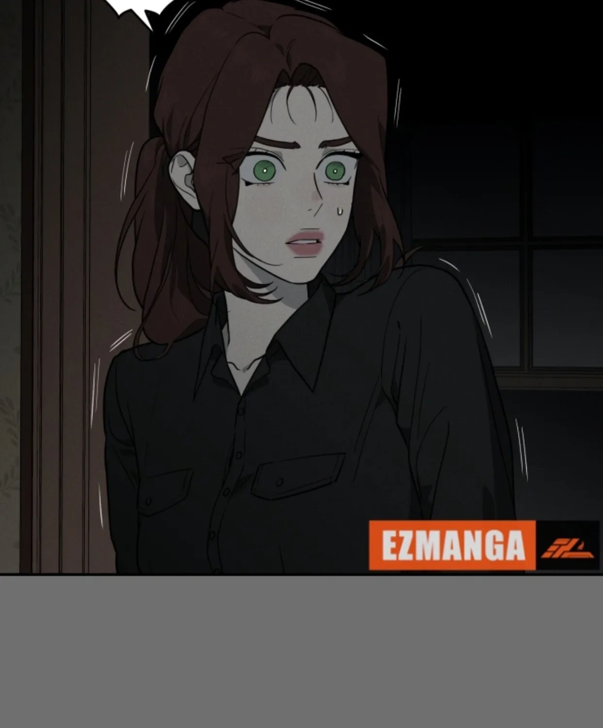 Read A Ghostly Song chapter 26 image 12 on Lezhin