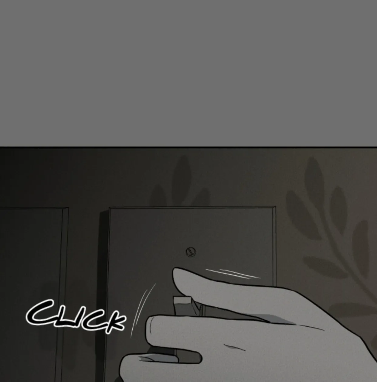 Read A Ghostly Song chapter 26 image 15 on Lezhin