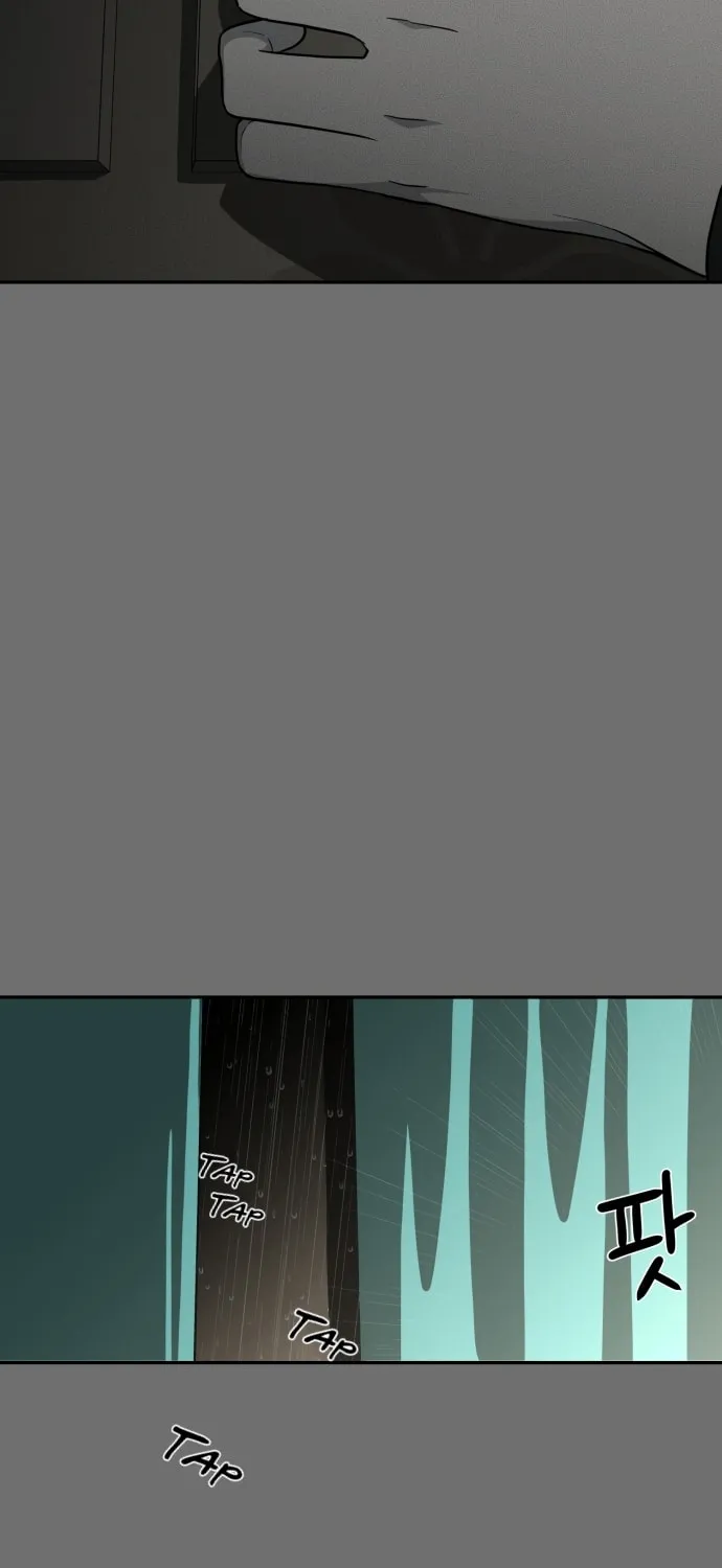 Read A Ghostly Song chapter 26 image 16 on Lezhin