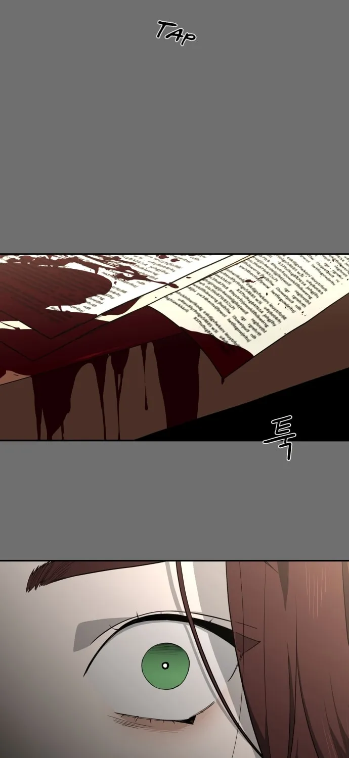 Read A Ghostly Song chapter 26 image 17 on Lezhin