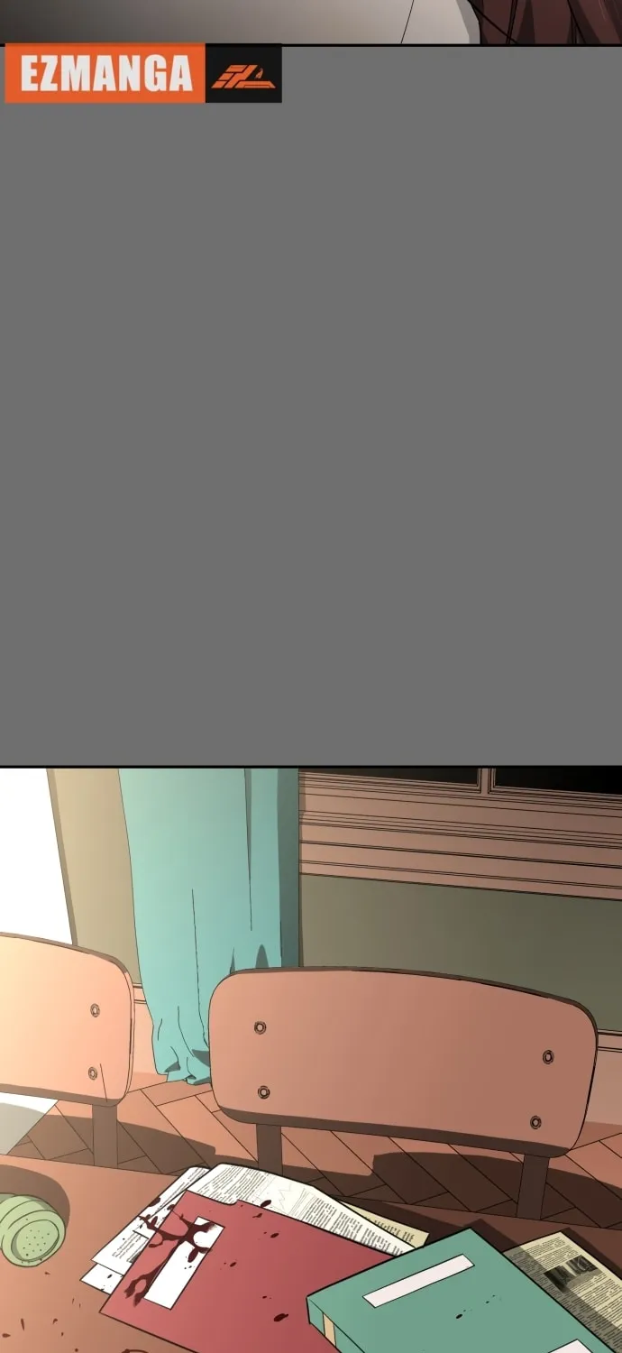 Read A Ghostly Song chapter 26 image 18 on Lezhin
