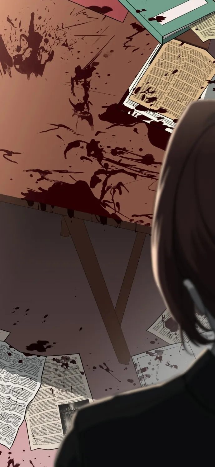 Read A Ghostly Song chapter 26 image 19 on Lezhin