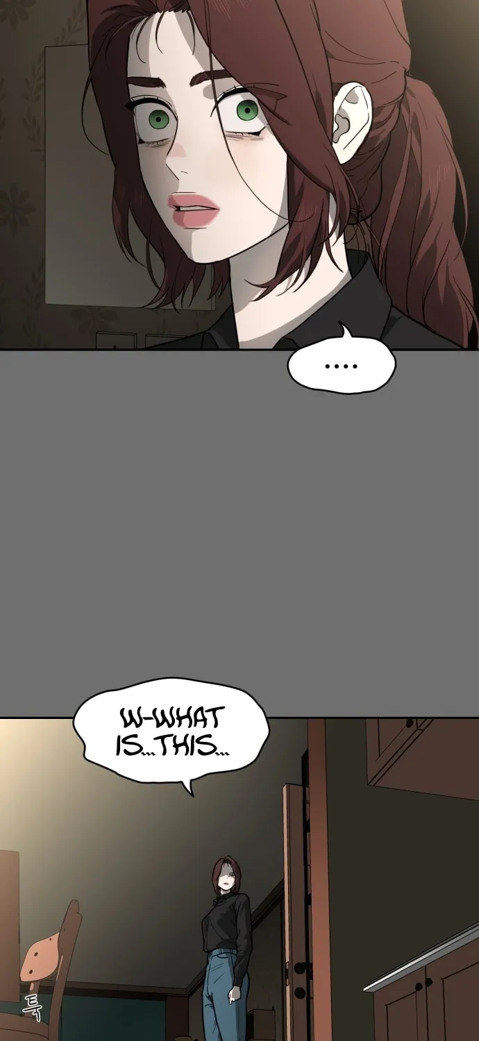 Read A Ghostly Song chapter 26 image 21 on Lezhin