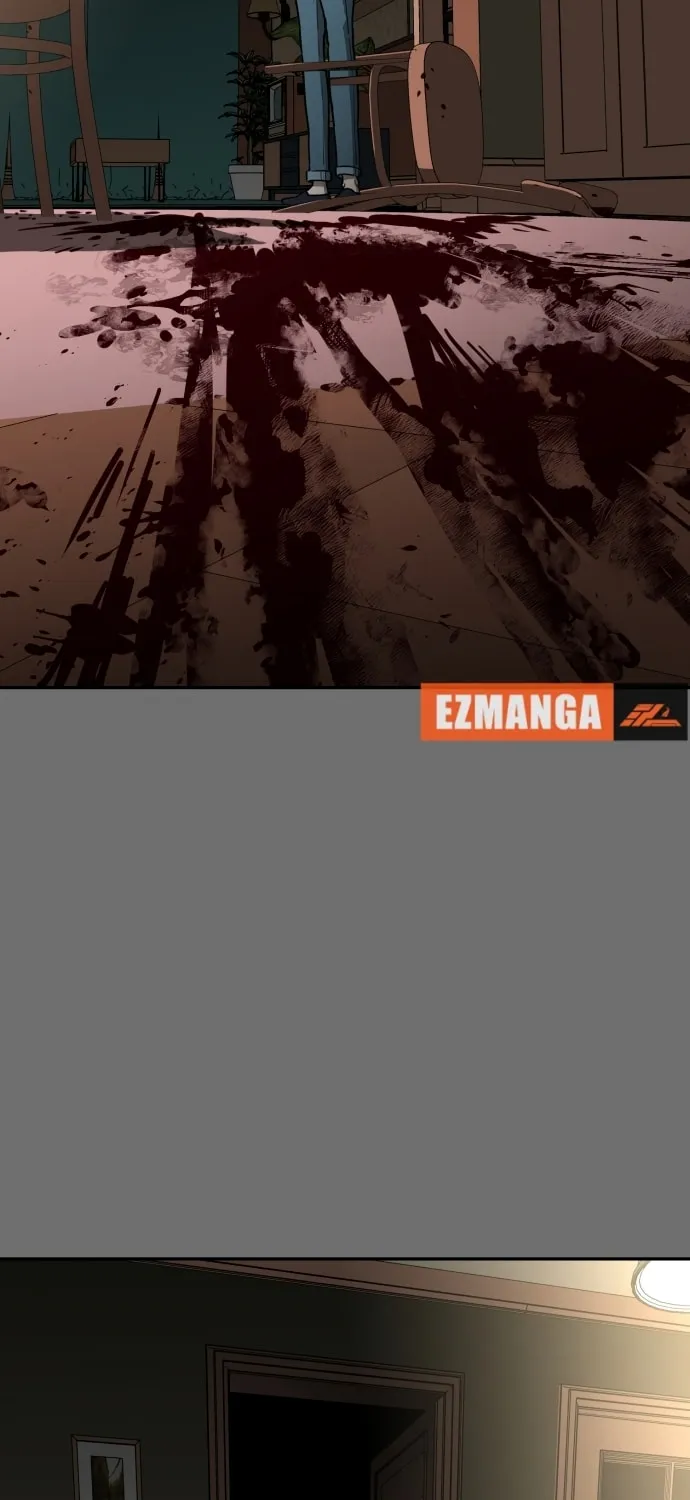 Read A Ghostly Song chapter 26 image 22 on Lezhin