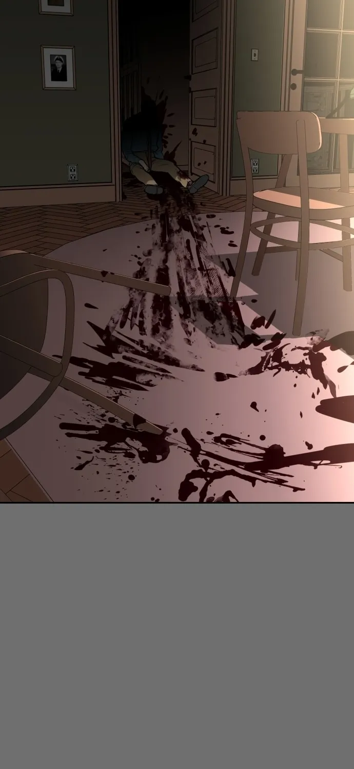 Read A Ghostly Song chapter 26 image 23 on Lezhin