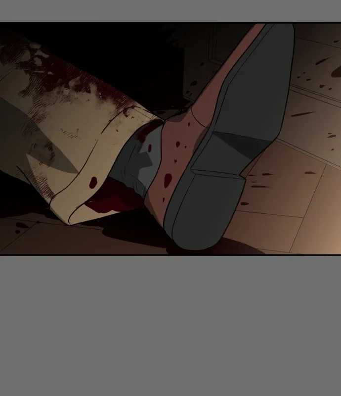 Read A Ghostly Song chapter 26 image 24 on Lezhin